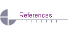 References