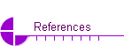 References