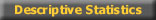 descrip1.jpg (7351 bytes)