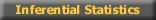 infer1.jpg (7238 bytes)