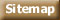 sitemap1.jpg (5748 bytes)